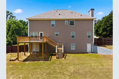 65 Ashford Drive, Oxford, GA 30054 - Photo 7