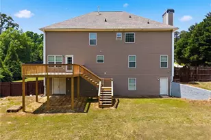 65 Ashford Dr, Oxford, GA 30054 - Photo 7