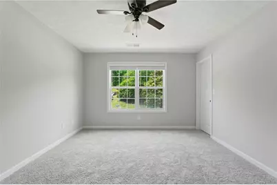 65 Ashford Drive, Oxford, GA 30054 - Photo 37