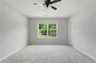 65 Ashford Dr, Oxford, GA 30054 - Photo 37