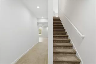 65 Ashford Dr, Oxford, GA 30054 - Photo 55
