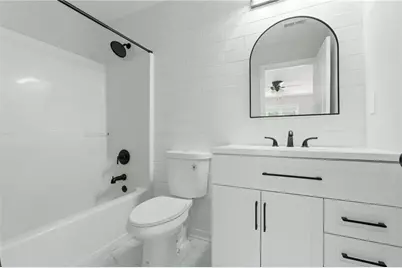 65 Ashford Drive, Oxford, GA 30054 - Photo 39