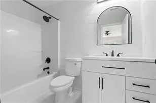 65 Ashford Dr, Oxford, GA 30054 - Photo 39