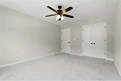 65 Ashford Drive, Oxford, GA 30054 - Photo 41