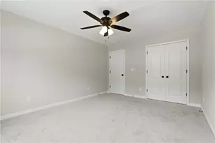65 Ashford Dr, Oxford, GA 30054 - Photo 41