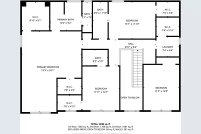 65 Ashford Drive, Oxford, GA 30054 - Photo 67