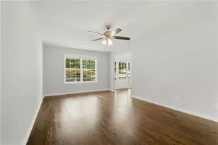 65 Ashford Dr, Oxford, GA 30054 - Photo 33