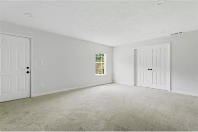 65 Ashford Drive, Oxford, GA 30054 - Photo 59