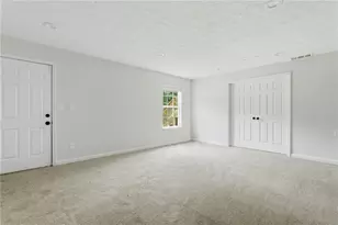 65 Ashford Dr, Oxford, GA 30054 - Photo 59