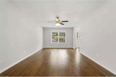 65 Ashford Drive, Oxford, GA 30054 - Photo 31