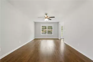 65 Ashford Dr, Oxford, GA 30054 - Photo 31