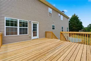65 Ashford Dr, Oxford, GA 30054 - Photo 65