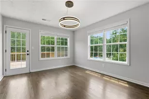 65 Ashford Dr, Oxford, GA 30054 - Photo 29