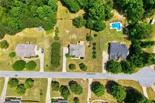 65 Ashford Dr, Oxford, GA 30054 - Photo 11