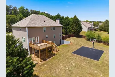 65 Ashford Drive, Oxford, GA 30054 - Photo 9
