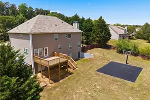 65 Ashford Dr, Oxford, GA 30054 - Photo 9