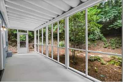 9005 Niblick Drive, Alpharetta, GA 30022 - Photo 27