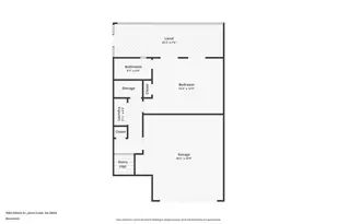 9005 Niblick Dr, Alpharetta, GA 30022 - Photo 45
