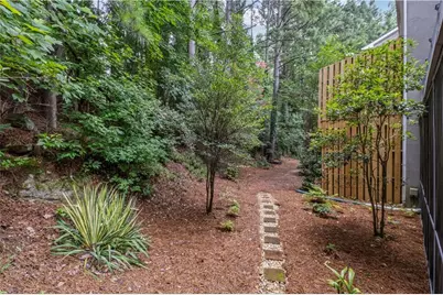 9005 Niblick Drive, Alpharetta, GA 30022 - Photo 41