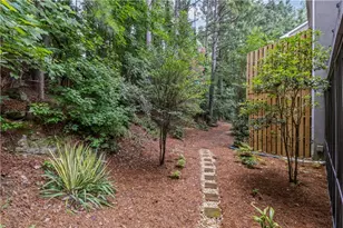 9005 Niblick Dr, Alpharetta, GA 30022 - Photo 41