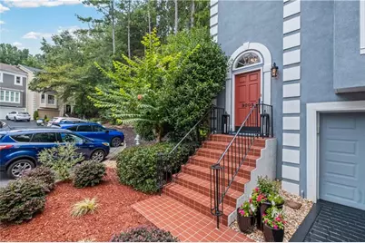 9005 Niblick Drive, Alpharetta, GA 30022 - Photo 47