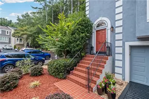 9005 Niblick Dr, Alpharetta, GA 30022 - Photo 47