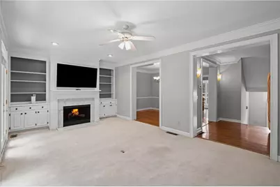 9005 Niblick Drive, Alpharetta, GA 30022 - Photo 9