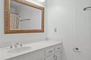 9005 Niblick Dr, Alpharetta, GA 30022 - Photo 27