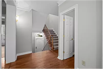 9005 Niblick Drive, Alpharetta, GA 30022 - Photo 13
