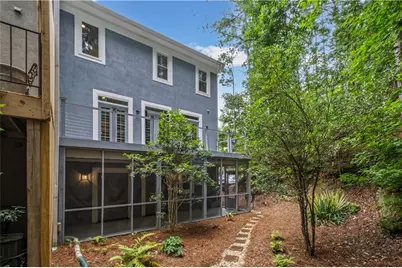 9005 Niblick Drive, Alpharetta, GA 30022 - Photo 29