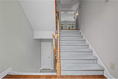 9005 Niblick Drive, Alpharetta, GA 30022 - Photo 5