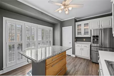 9005 Niblick Drive, Alpharetta, GA 30022 - Photo 9