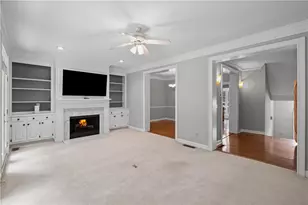 9005 Niblick Dr, Alpharetta, GA 30022 - Photo 13