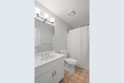 9005 Niblick Drive, Alpharetta, GA 30022 - Photo 35