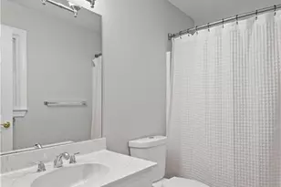 9005 Niblick Dr, Alpharetta, GA 30022 - Photo 35