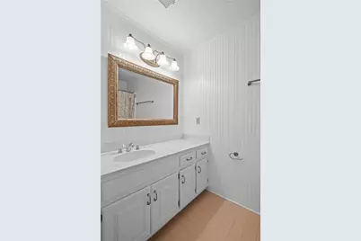9005 Niblick Drive, Alpharetta, GA 30022 - Photo 23