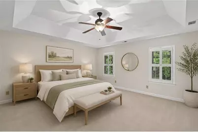 9005 Niblick Drive, Alpharetta, GA 30022 - Photo 19