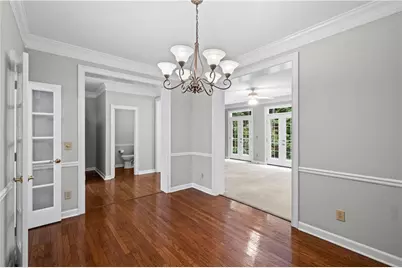 9005 Niblick Drive, Alpharetta, GA 30022 - Photo 17