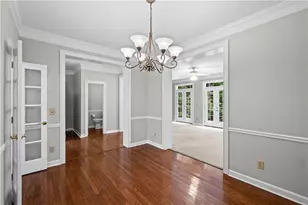 9005 Niblick Dr, Alpharetta, GA 30022 - Photo 17