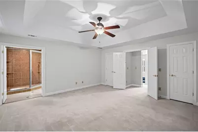 9005 Niblick Drive, Alpharetta, GA 30022 - Photo 21