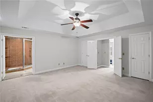 9005 Niblick Dr, Alpharetta, GA 30022 - Photo 21