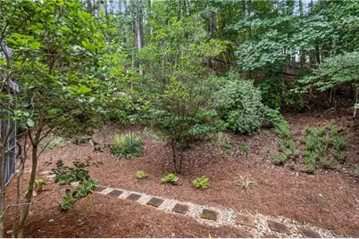 9005 Niblick Drive, Alpharetta, GA 30022 - Photo 31