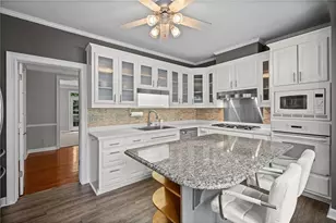 9005 Niblick Dr, Alpharetta, GA 30022 - Photo 7