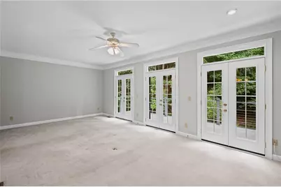 9005 Niblick Drive, Alpharetta, GA 30022 - Photo 11