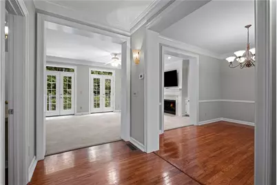 9005 Niblick Drive, Alpharetta, GA 30022 - Photo 15
