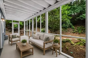 9005 Niblick Dr, Alpharetta, GA 30022 - Photo 37