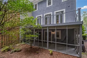 9005 Niblick Dr, Alpharetta, GA 30022 - Photo 39