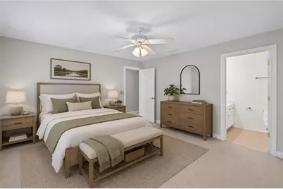 9005 Niblick Drive, Alpharetta, GA 30022 - Photo 25