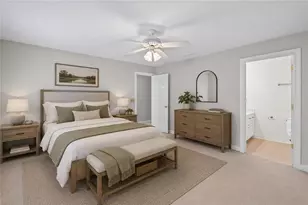 9005 Niblick Dr, Alpharetta, GA 30022 - Photo 25