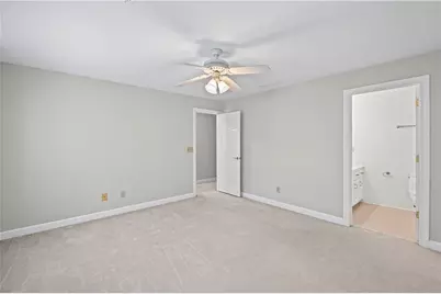 9005 Niblick Drive, Alpharetta, GA 30022 - Photo 21